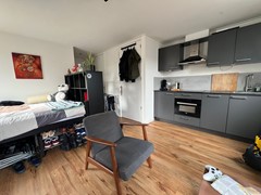 WhatsApp Image 2026-04-03 at 16.26.41 (5).jpeg